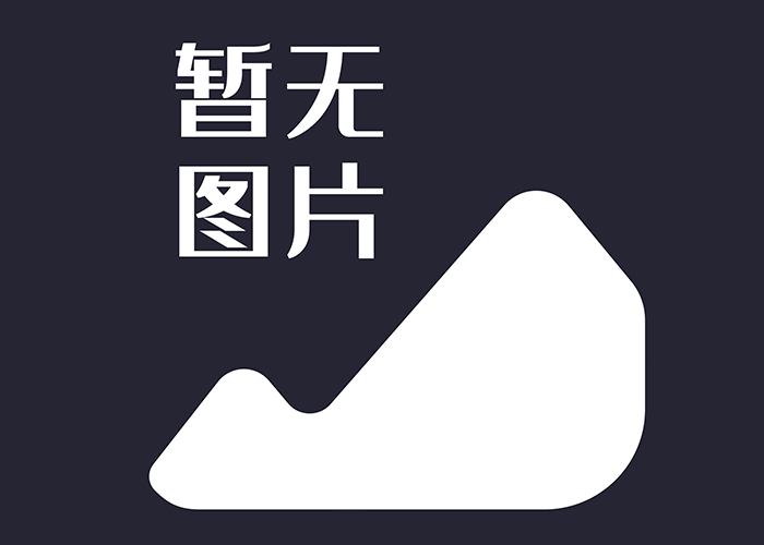 人才测评：企业成功背后的秘密武器