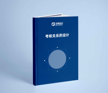 2024新澳门2024免费原料网