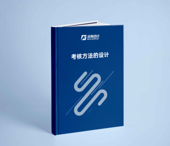 2024新澳门2024免费原料网