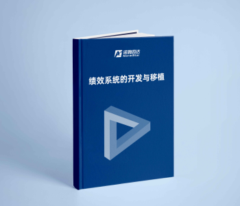 2024新澳门2024免费原料网