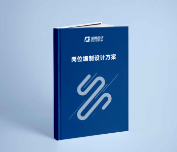 2024新澳门2024免费原料网