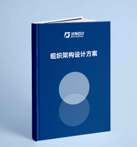 2024新澳门2024免费原料网