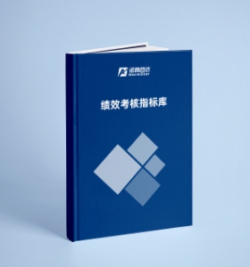 2024新澳门2024免费原料网