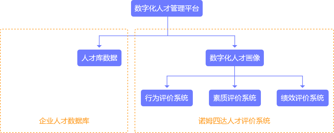 2024新澳门2024免费原料网
