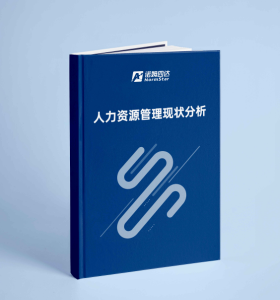 2024新澳门2024免费原料网