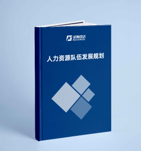 2024新澳门2024免费原料网